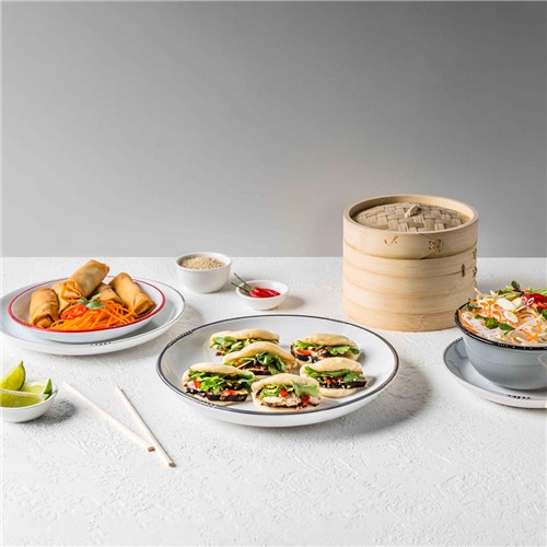 HE_Bistrot_Lifestyle_1 copy